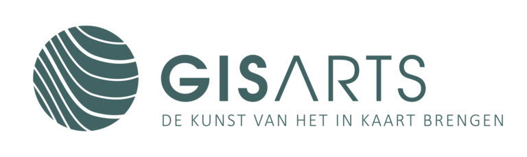 GISARTS_logo