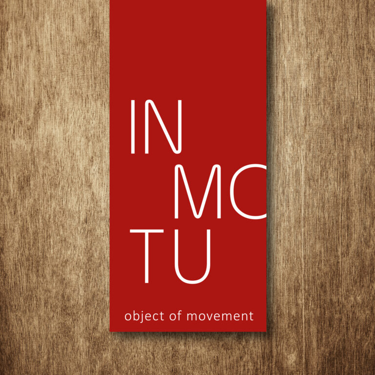 logo quality in food